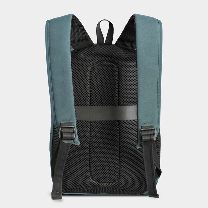 Travelon The Voyages Anti-Theft Day Pack