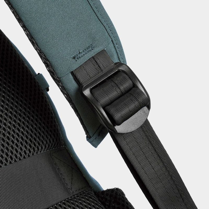 Travelon The Voyages Anti-Theft Day Pack