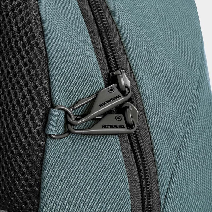 Travelon The Voyages Anti-Theft Day Pack
