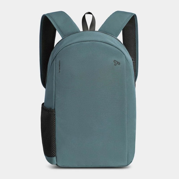 Travelon The Voyages Anti-Theft Day Pack