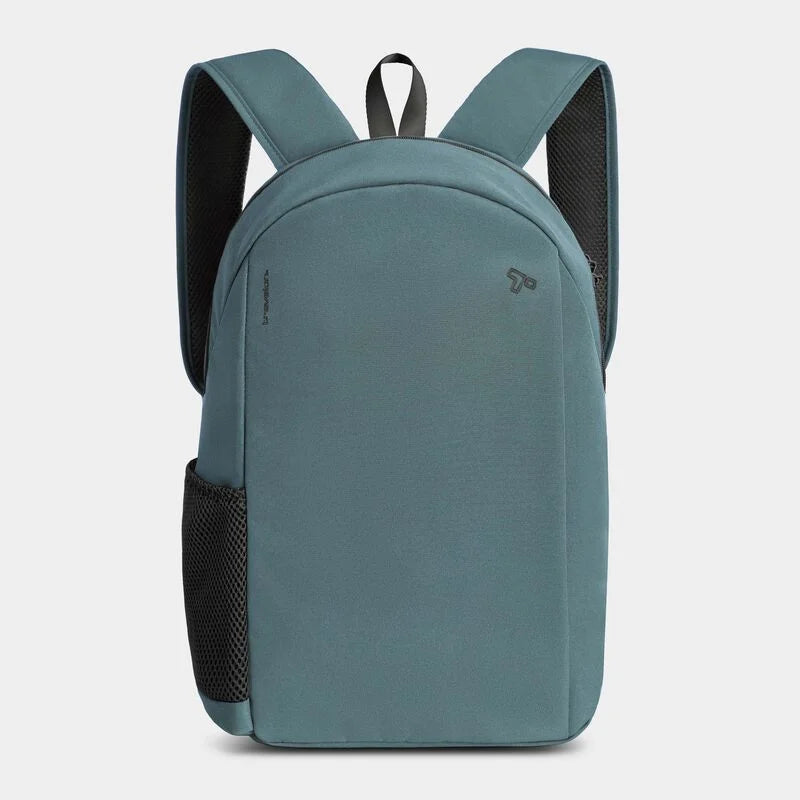 Casual Backpacks