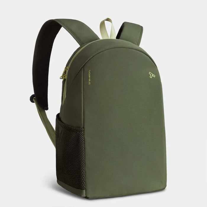 Travelon The Voyages Anti-Theft Day Pack