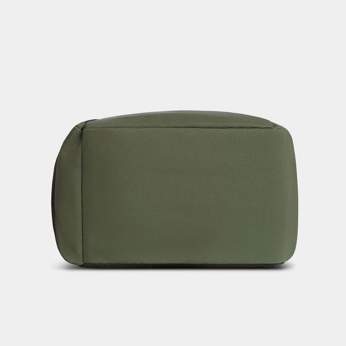 Travelon The Voyages Anti-Theft Day Pack