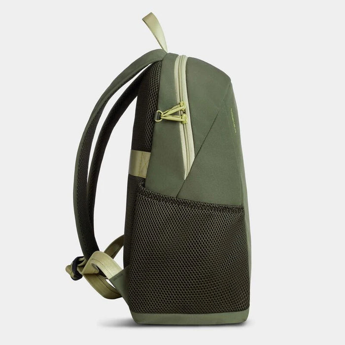 Travelon The Voyages Anti-Theft Day Pack