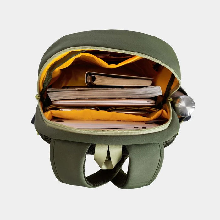 Travelon The Voyages Anti-Theft Day Pack