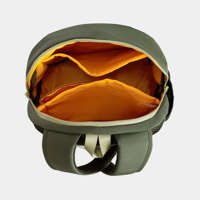 Travelon The Voyages Anti-Theft Day Pack
