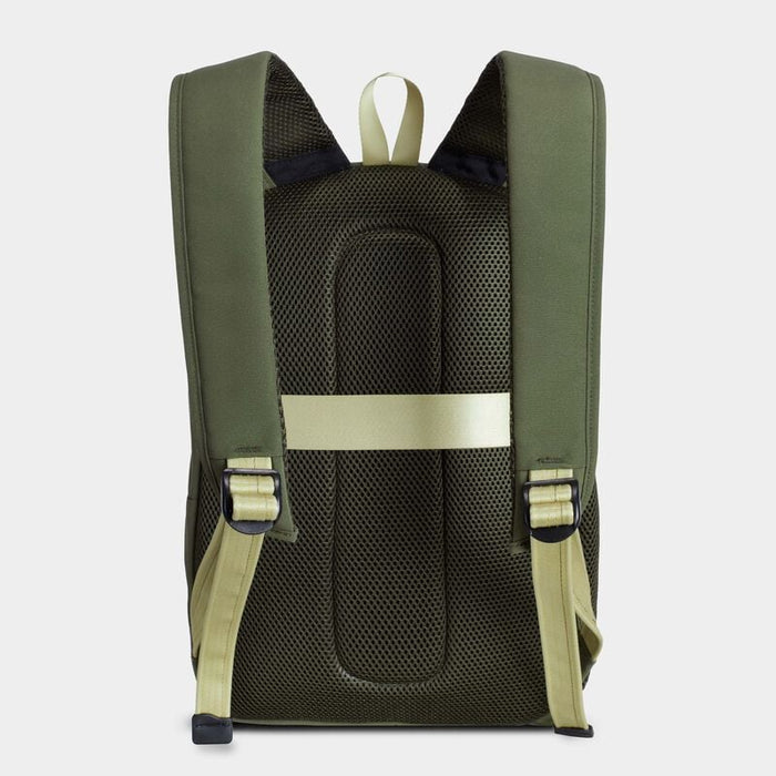 Travelon The Voyages Anti-Theft Day Pack