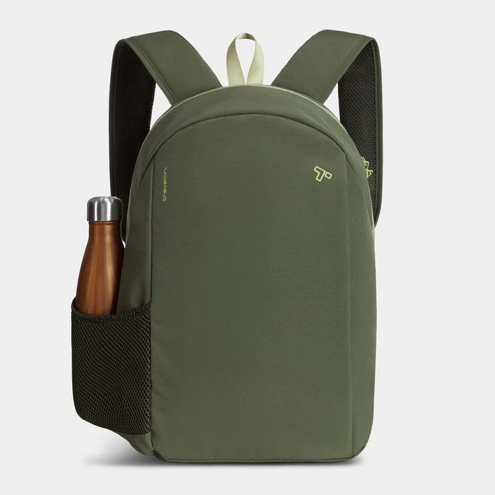 Travelon The Voyages Anti-Theft Day Pack