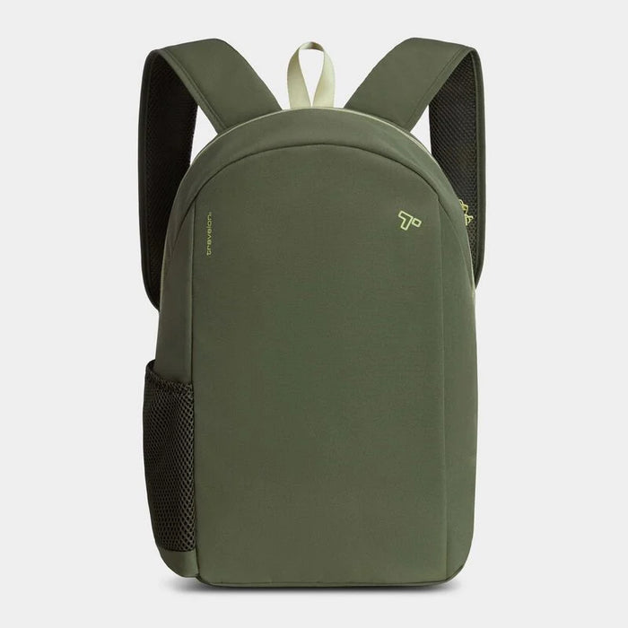 Travelon The Voyages Anti-Theft Day Pack