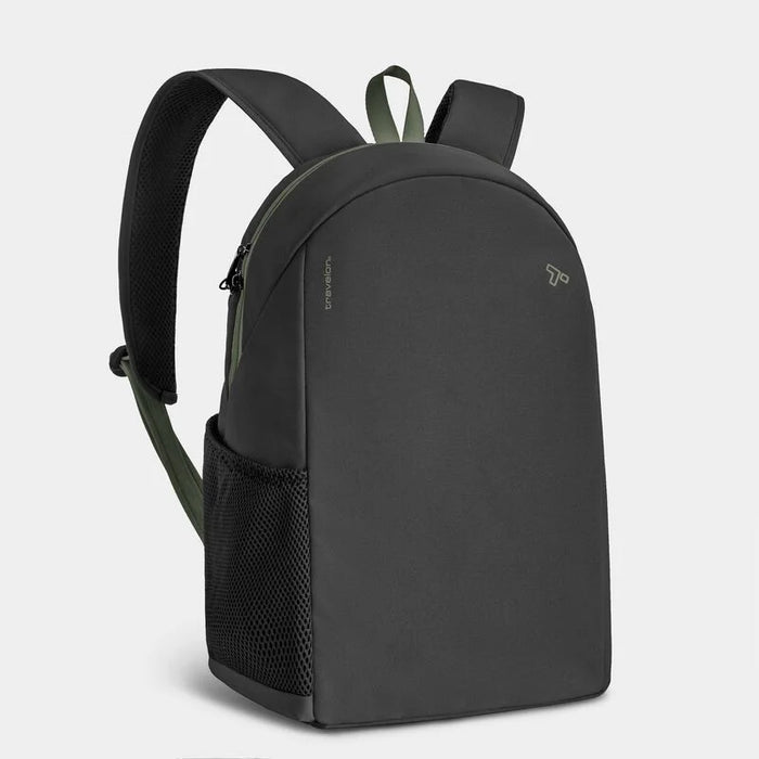Travelon The Voyages Anti-Theft Day Pack
