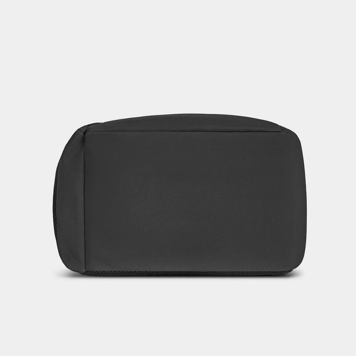 Travelon The Voyages Anti-Theft Day Pack
