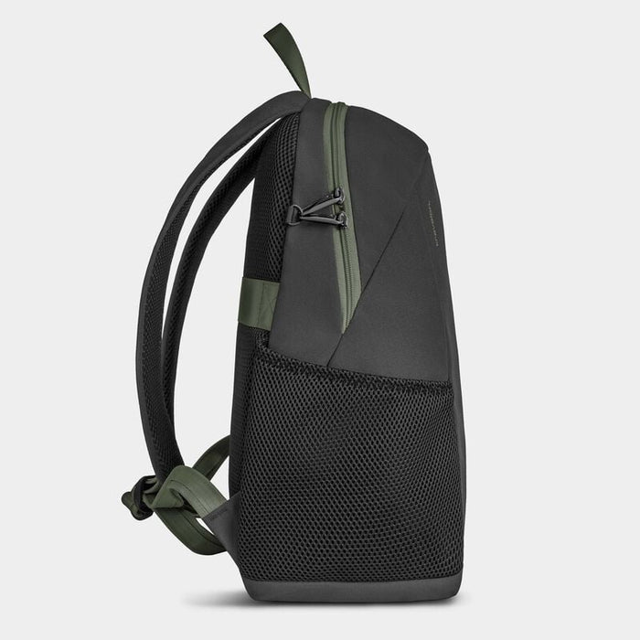 Travelon The Voyages Anti-Theft Day Pack