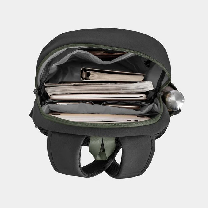 Travelon The Voyages Anti-Theft Day Pack