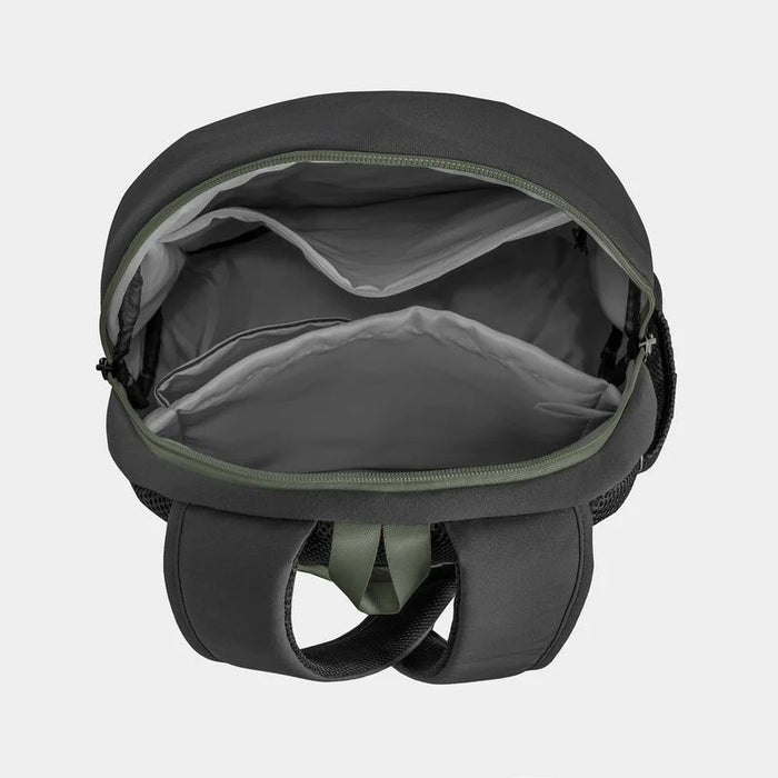 Travelon The Voyages Anti-Theft Day Pack