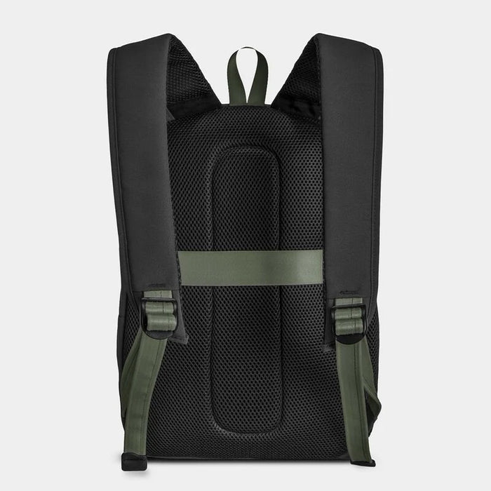 Travelon The Voyages Anti-Theft Day Pack