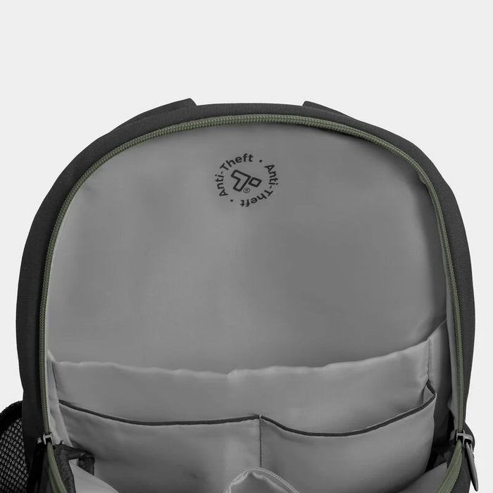 Travelon The Voyages Anti-Theft Day Pack