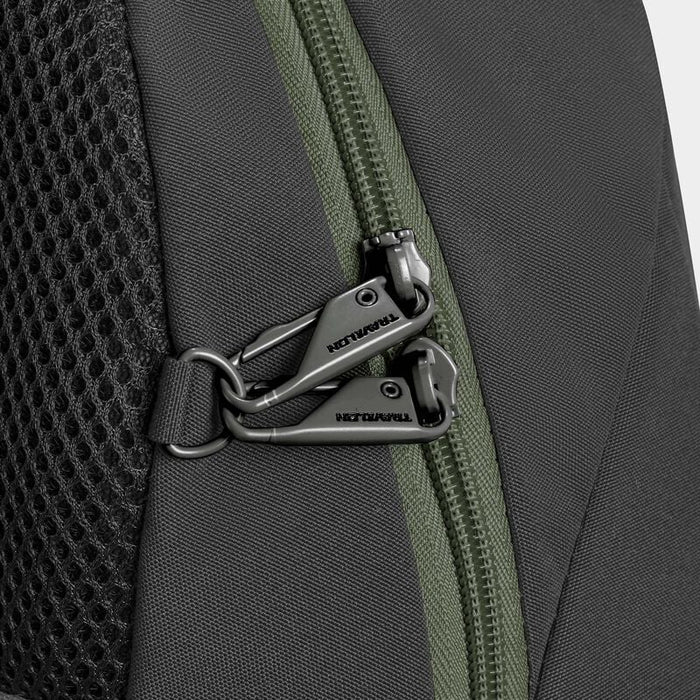 Travelon The Voyages Anti-Theft Day Pack