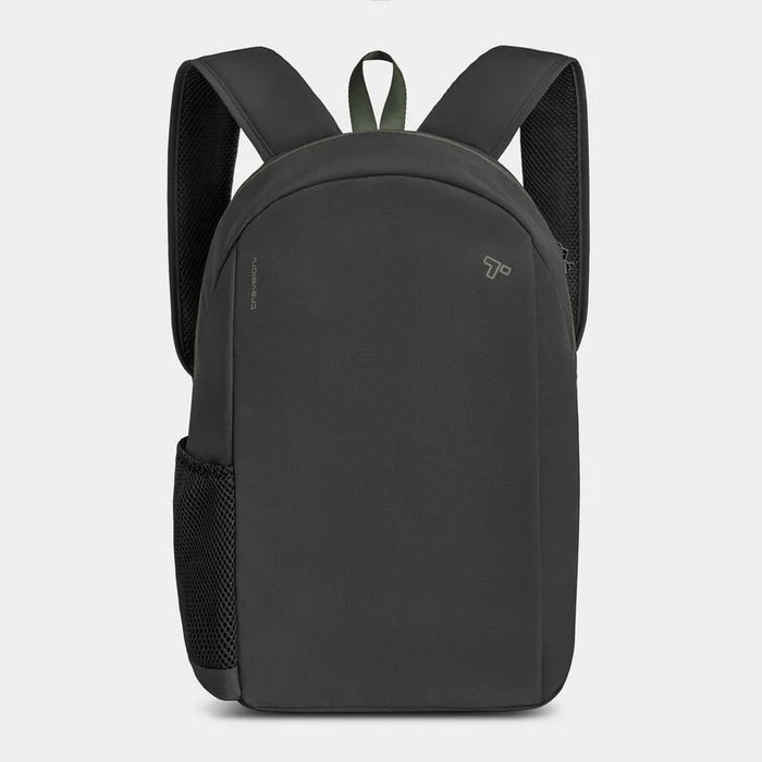 Travelon The Voyages Anti-Theft Day Pack