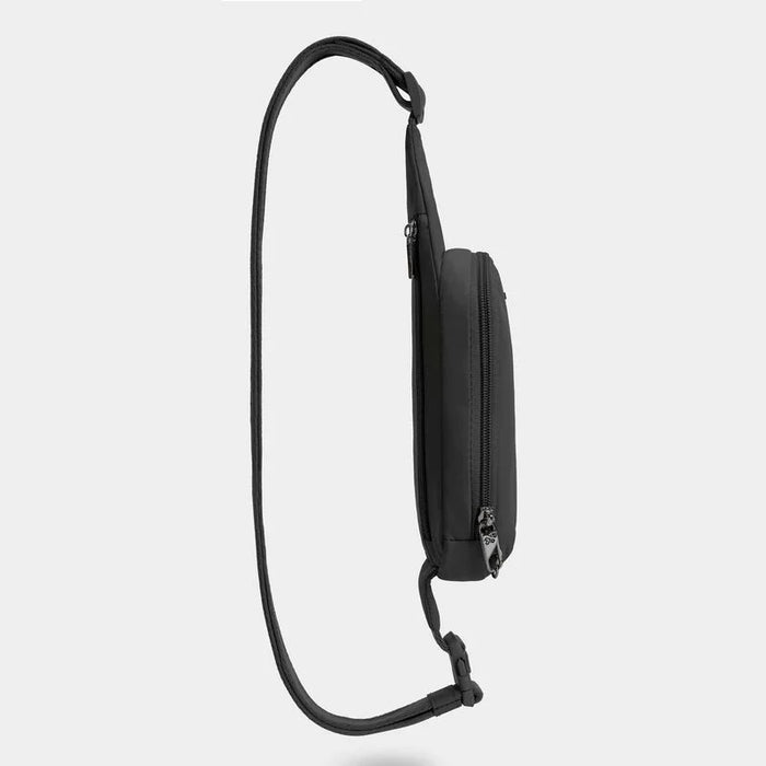 Travelon Roam Anti-Theft Compact Sling