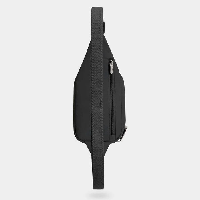 Travelon Roam Anti-Theft Compact Sling