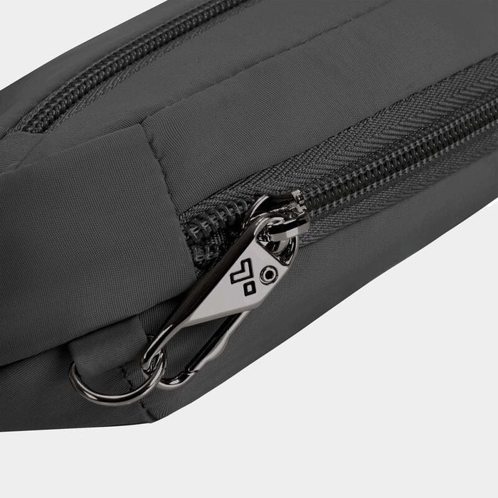 Travelon Roam Anti-Theft Compact Sling