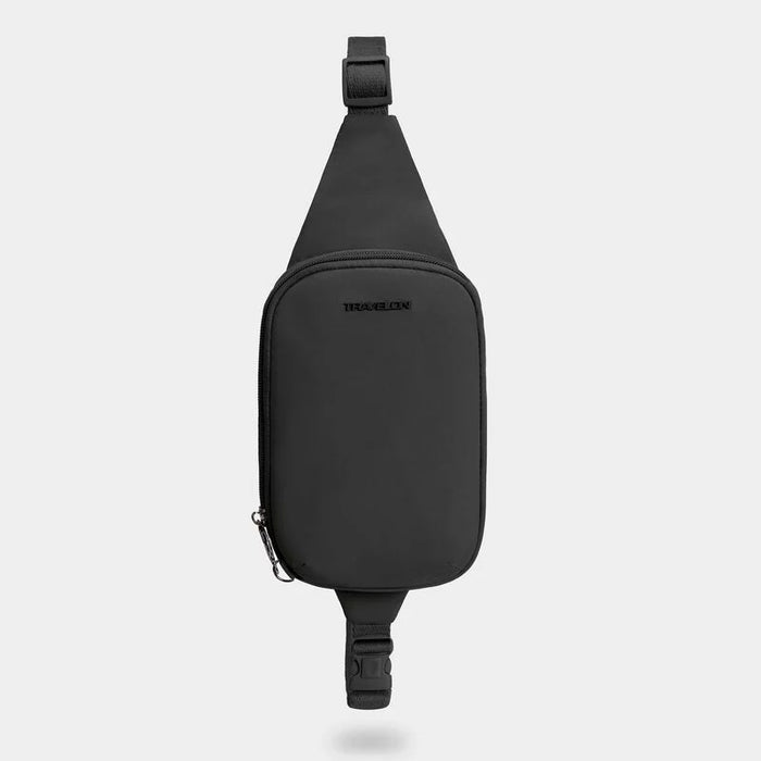 Travelon Roam Anti-Theft Compact Sling