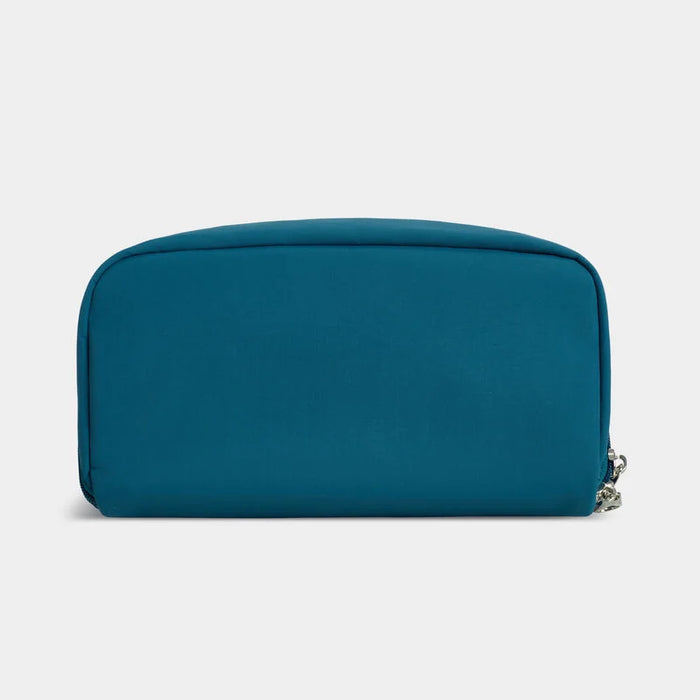 Travelon Travel Toiletry Case