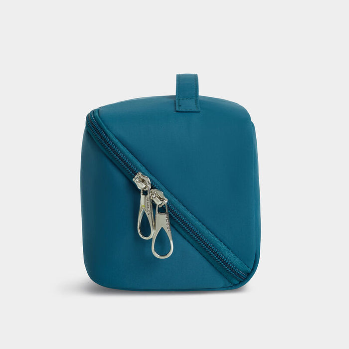 Travelon Travel Toiletry Case