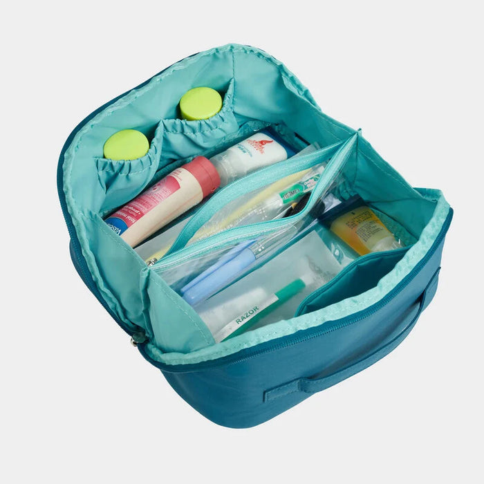 Travelon Travel Toiletry Case