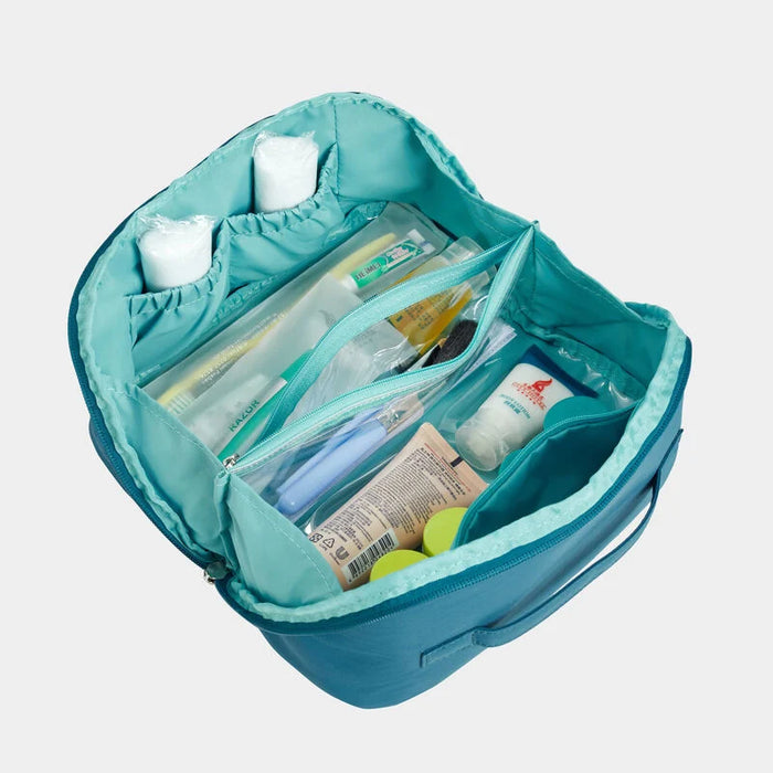 Travelon Travel Toiletry Case