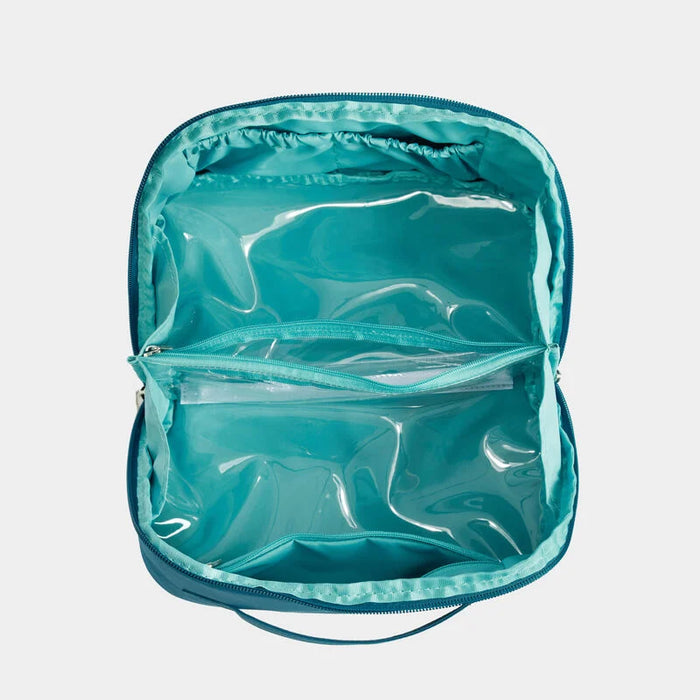 Travelon Travel Toiletry Case