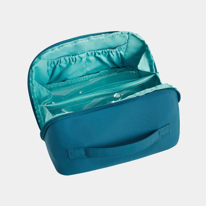 Travelon Travel Toiletry Case