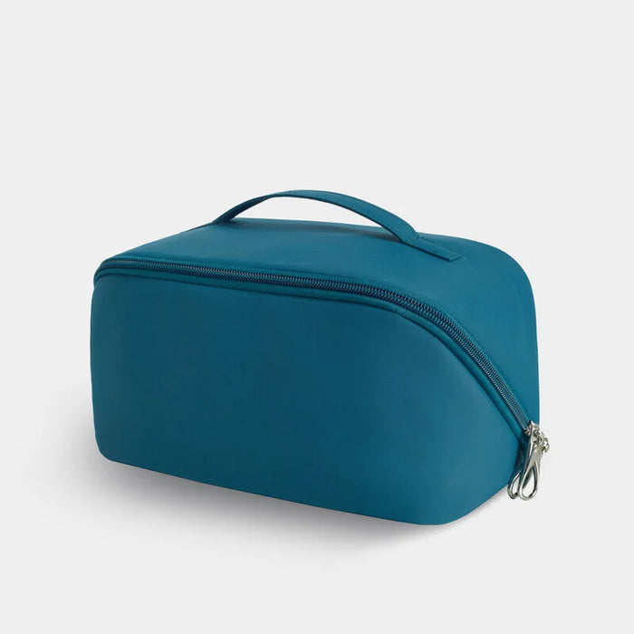 Travelon Travel Toiletry Case