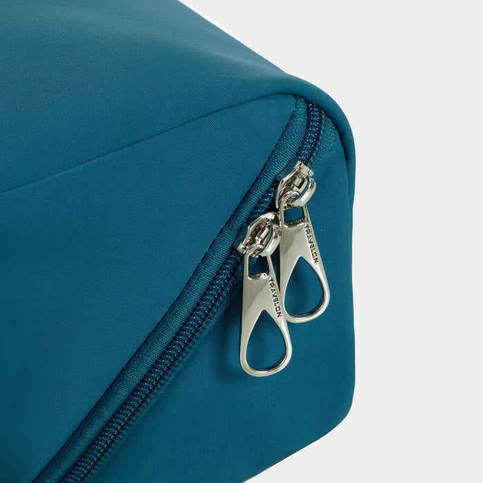 Travelon Travel Toiletry Case
