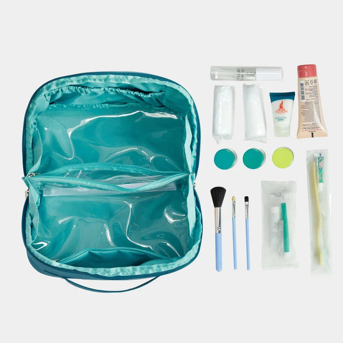 Travelon Travel Toiletry Case