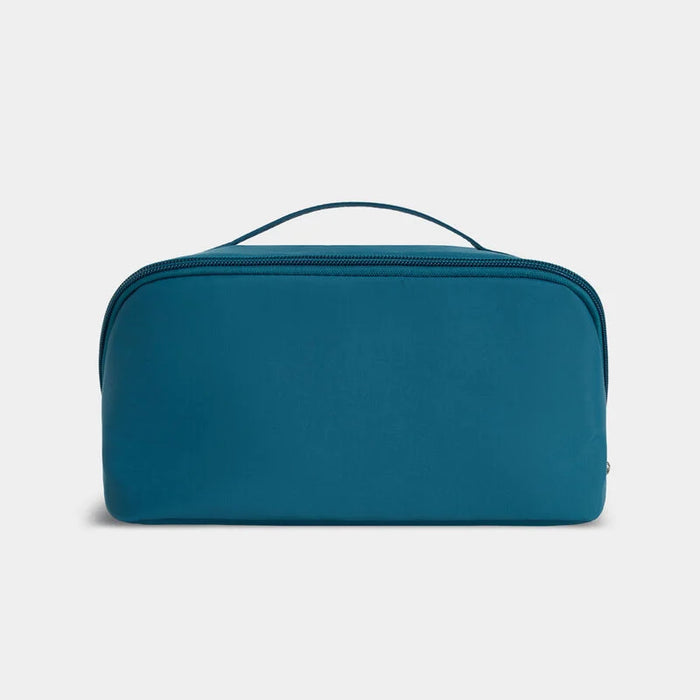 Travelon Travel Toiletry Case
