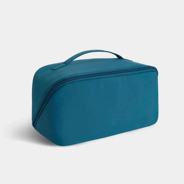 Travelon Travel Toiletry Case