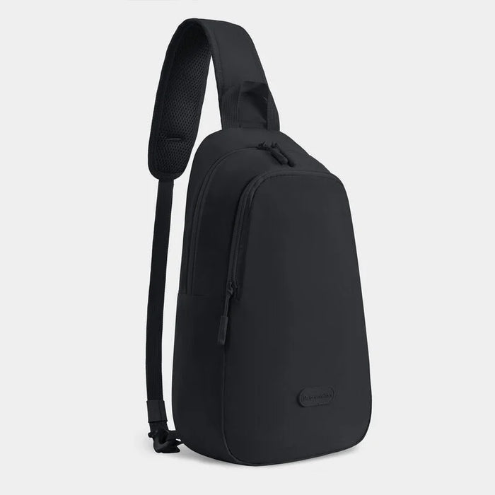 Travelon Sling