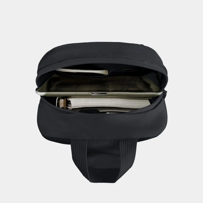 Travelon Sling