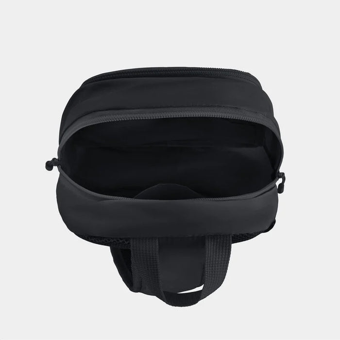 Travelon Sling