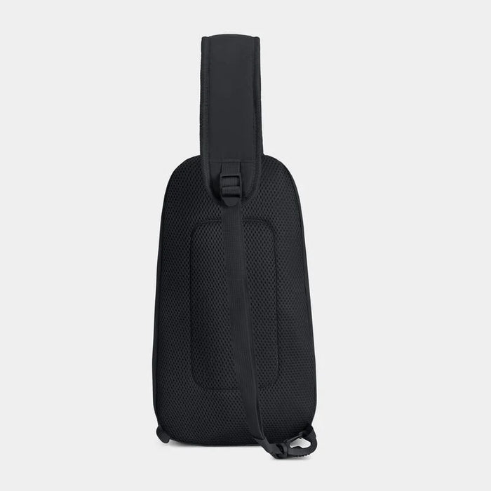 Travelon Sling