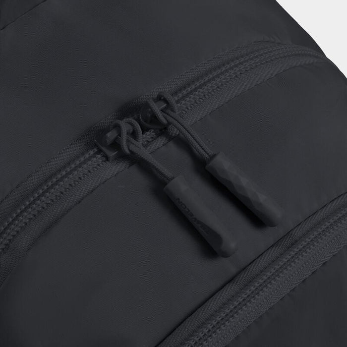 Travelon Sling