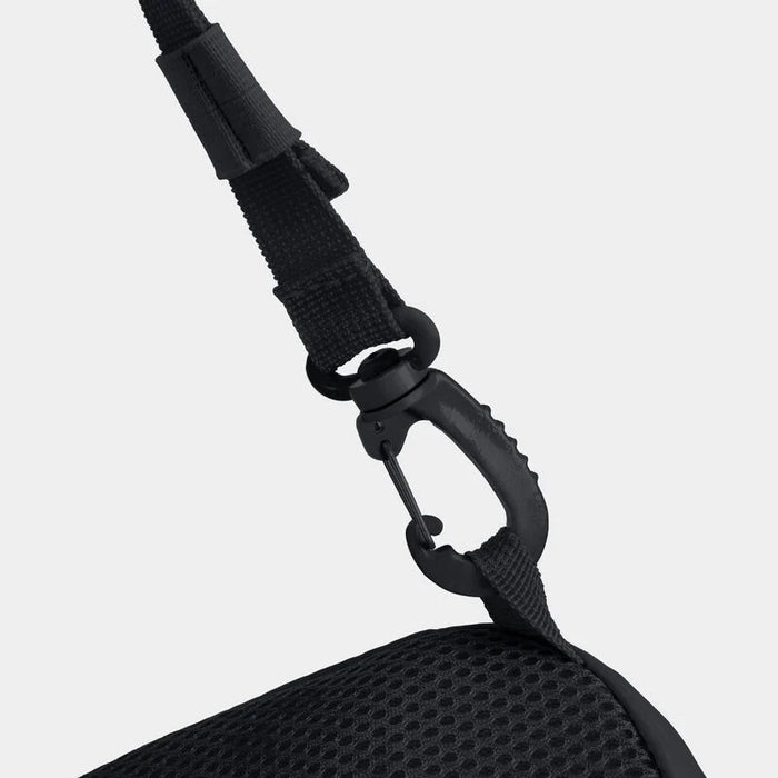 Travelon Sling