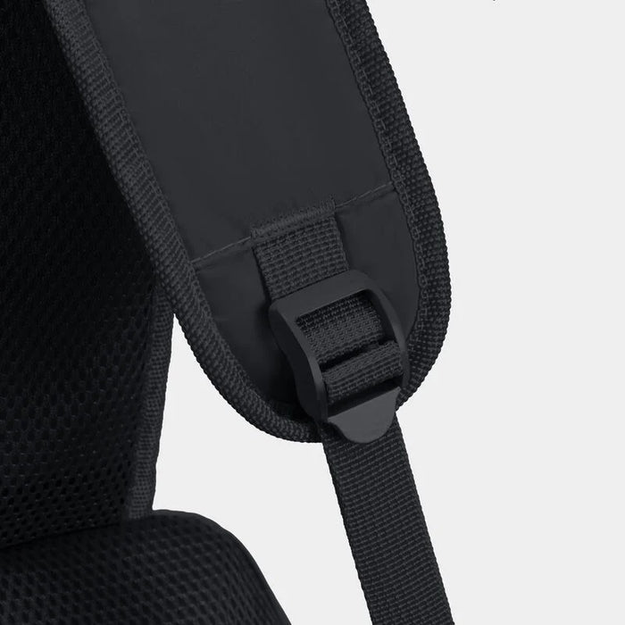 Travelon Sling