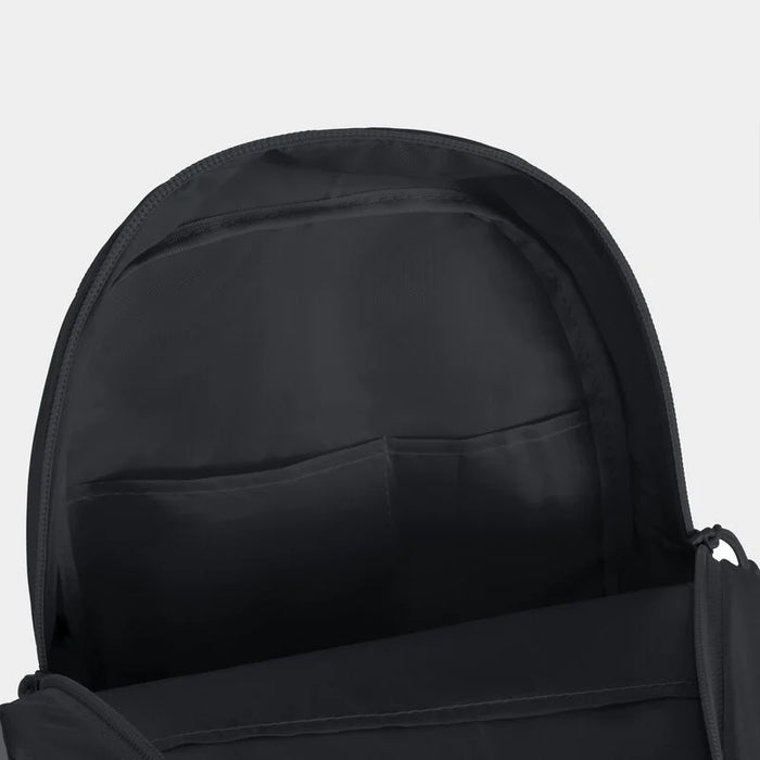 Travelon Sling