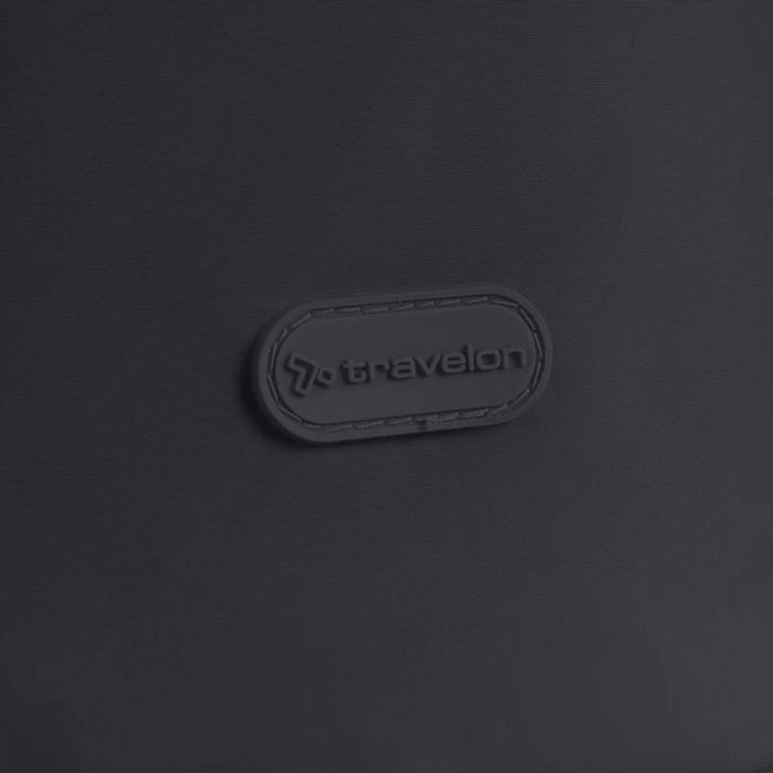 Travelon Sling