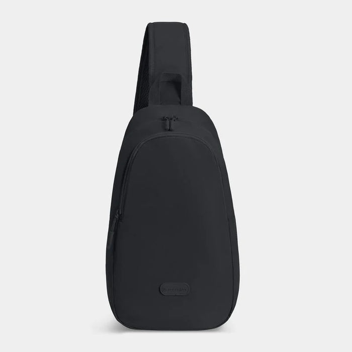 Travelon Sling