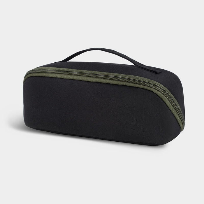 Travelon Tech Organizer