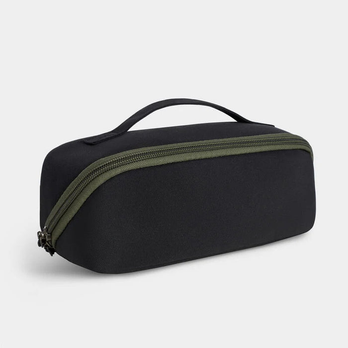Travelon Tech Organizer