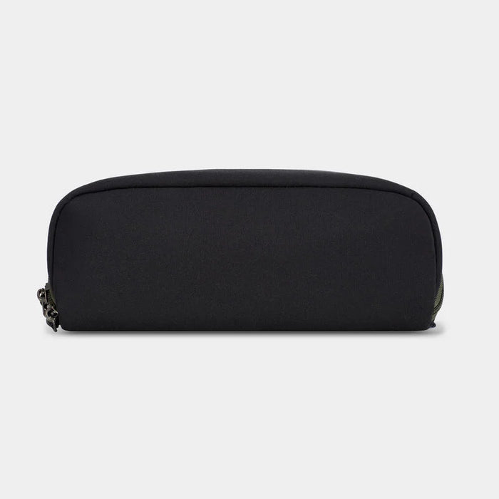 Travelon Tech Organizer
